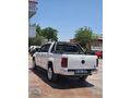 FULL+FULL AMAROK