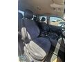 FULL+FULL AMAROK