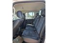 FULL+FULL AMAROK