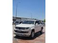 FULL+FULL AMAROK