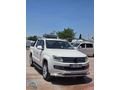 FULL+FULL AMAROK