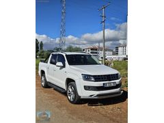 FULL+FULL AMAROK