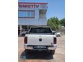 FULL+FULL AMAROK