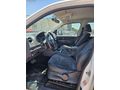 FULL+FULL AMAROK
