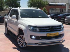 GÜNEŞ OTOMOTİVDEN 2015 MODEL HATASIZ AMORK EXCLUSİVE PAKKET