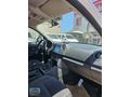 FULL+FULL AMAROK