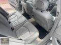 AUTO ŞAHİN /SORUNSUZ /MERCEDES