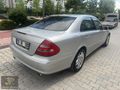 AUTO ŞAHİN /SORUNSUZ /MERCEDES