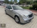AUTO ŞAHİN /SORUNSUZ /MERCEDES