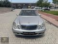 AUTO ŞAHİN /SORUNSUZ /MERCEDES