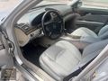 AUTO ŞAHİN /SORUNSUZ /MERCEDES