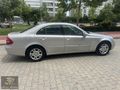 AUTO ŞAHİN /SORUNSUZ /MERCEDES