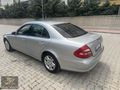 AUTO ŞAHİN /SORUNSUZ /MERCEDES