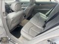 AUTO ŞAHİN /SORUNSUZ /MERCEDES