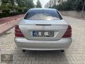AUTO ŞAHİN /SORUNSUZ /MERCEDES
