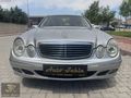 AUTO ŞAHİN /SORUNSUZ /MERCEDES