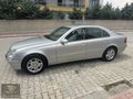 AUTO ŞAHİN /SORUNSUZ /MERCEDES
