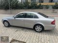 AUTO ŞAHİN /SORUNSUZ /MERCEDES