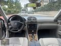 AUTO ŞAHİN /SORUNSUZ /MERCEDES