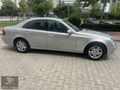 AUTO ŞAHİN /SORUNSUZ /MERCEDES