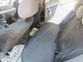 2005 VECTRA C MAKYAJLI KASA 1.6 LPGLİ