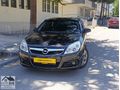 2005 VECTRA C MAKYAJLI KASA 1.6 LPGLİ