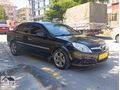 2005 VECTRA C MAKYAJLI KASA 1.6 LPGLİ