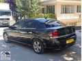 2005 VECTRA C MAKYAJLI KASA 1.6 LPGLİ