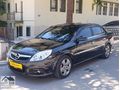 2005 VECTRA C MAKYAJLI KASA 1.6 LPGLİ