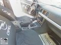 2005 VECTRA C MAKYAJLI KASA 1.6 LPGLİ