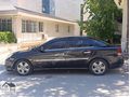 2005 VECTRA C MAKYAJLI KASA 1.6 LPGLİ