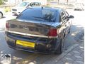 2005 VECTRA C MAKYAJLI KASA 1.6 LPGLİ