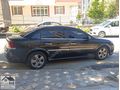 2005 VECTRA C MAKYAJLI KASA 1.6 LPGLİ