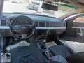 2005 VECTRA C MAKYAJLI KASA 1.6 LPGLİ