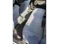 Sahibinden Opel Vectra 1.8 GL 1993 Model 