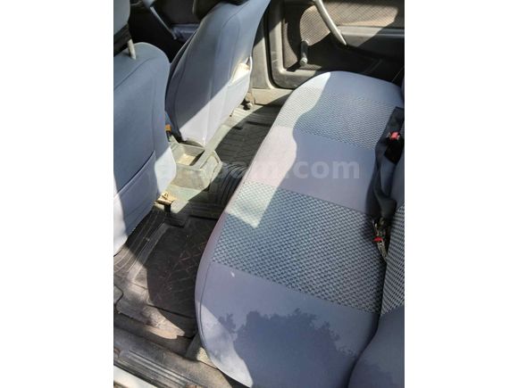 Sahibinden Opel Vectra 1.8 GL 1993 Model 