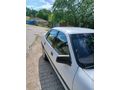 Sahibinden Opel Vectra 1.8 GL 1993 Model 