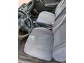 Sahibinden Opel Vectra 1.8 GL 1993 Model 