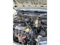 Sahibinden Opel Vectra 1.8 GL 1993 Model 