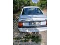 Sahibinden Opel Vectra 1.8 GL 1993 Model 