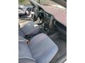 Sahibinden Opel Vectra 1.8 GL 1993 Model 