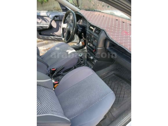 Sahibinden Opel Vectra 1.8 GL 1993 Model 