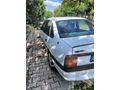 Sahibinden Opel Vectra 1.8 GL 1993 Model 