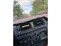 Sahibinden Opel Vectra 1.8 GL 1993 Model 