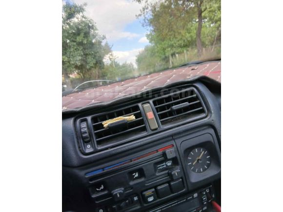 Sahibinden Opel Vectra 1.8 GL 1993 Model 
