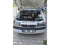Sahibinden Opel Vectra 1.8 GL 1993 Model 