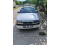Sahibinden Opel Vectra 1.8 GL 1993 Model 