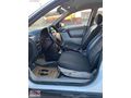 2001 ELEGANCE 1.6 KLİMA AKTİF