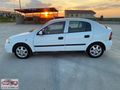 2001 ELEGANCE 1.6 KLİMA AKTİF