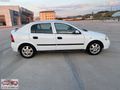 2001 ELEGANCE 1.6 KLİMA AKTİF